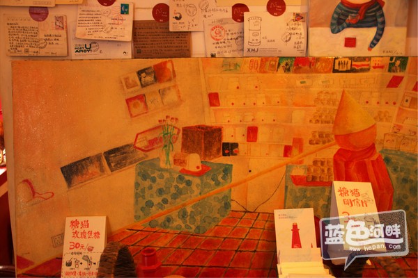 图片9.jpg