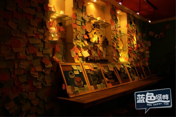 图片13.jpg