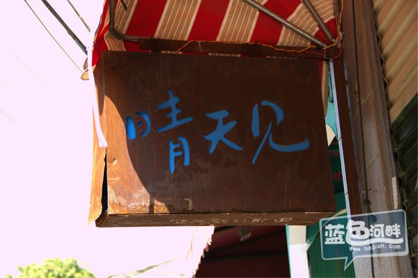 图片37.jpg