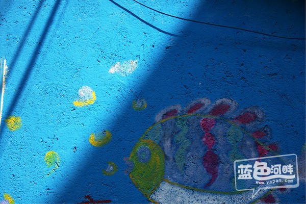 图片38.jpg