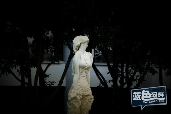 图片42.jpg