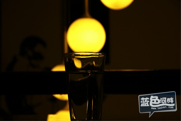 图片48.jpg