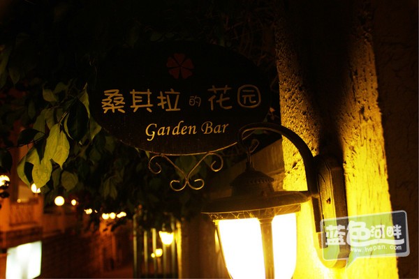 图片54.jpg