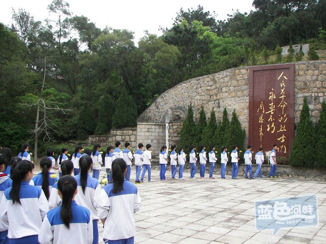 s2.jpg