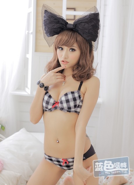 36元  ，.jpg