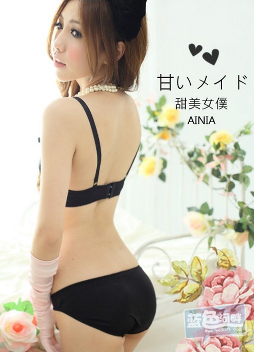 36元  。，.jpg