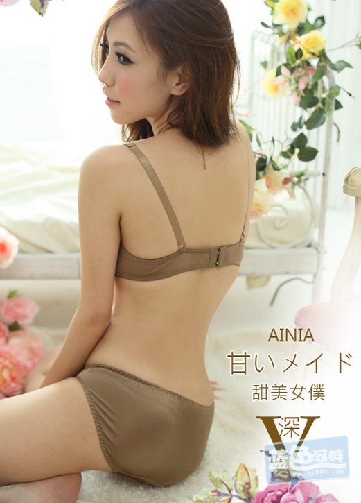 36元....jpg