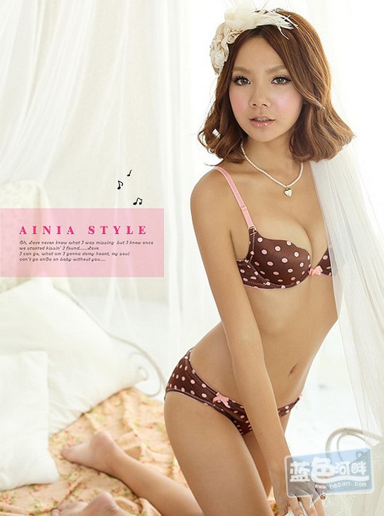 37元。.jpg