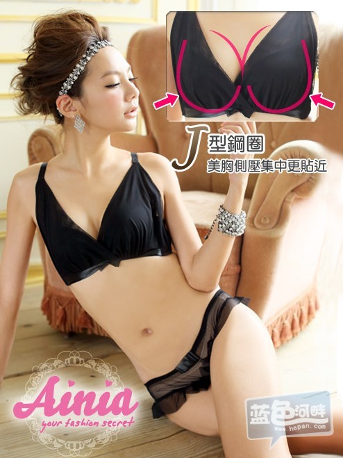 39元，，.jpg