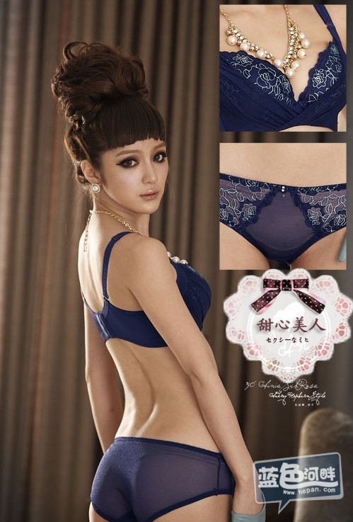 40元，，.jpg