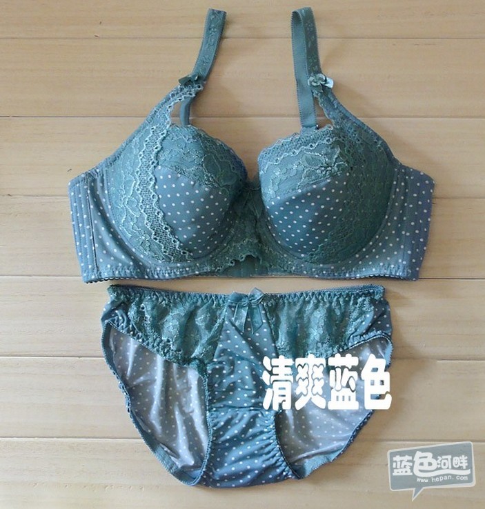 40元。.jpg