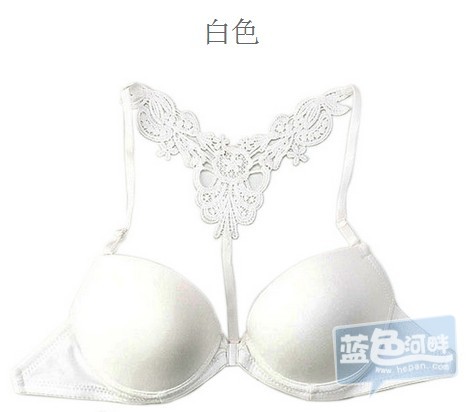 24元 ， ， ，.jpg