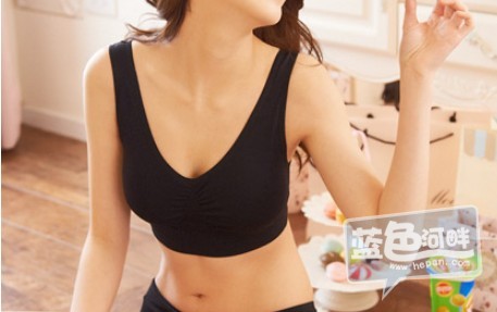 25元‘、.jpg