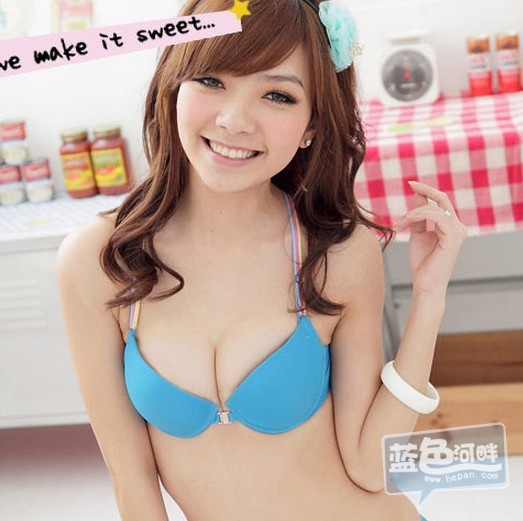 26 。 元.jpg