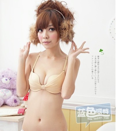 26元 。。。，.jpg