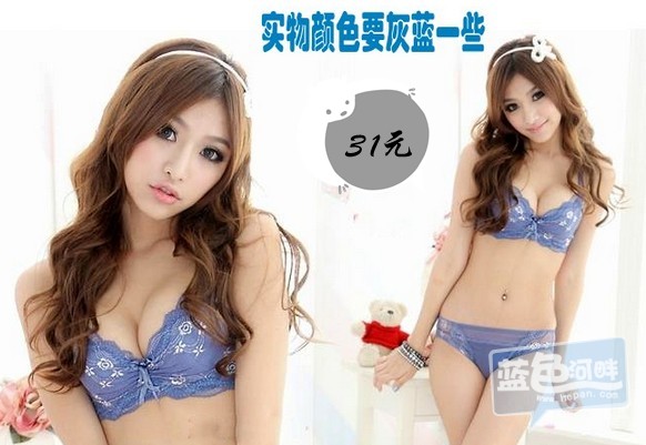 31元 . ._副本.jpg