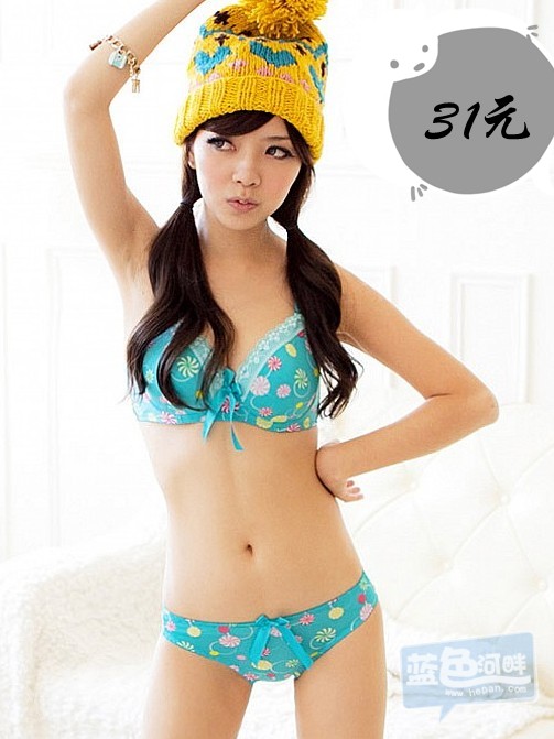31元，_副本.jpg