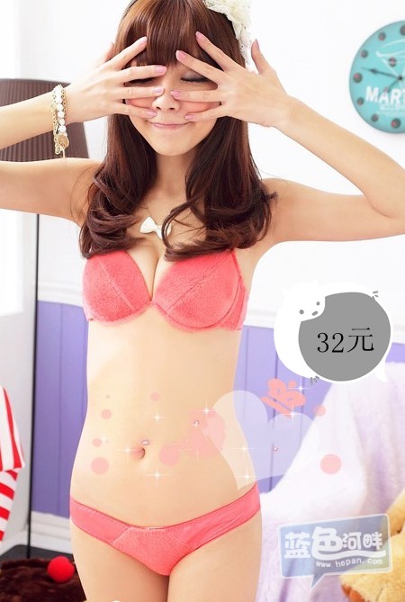 32元  。_副本.jpg