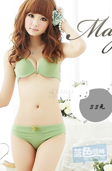 33元 ， 。_副本.jpg