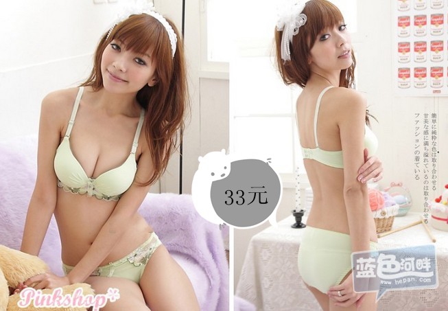 33元 ；_副本.jpg