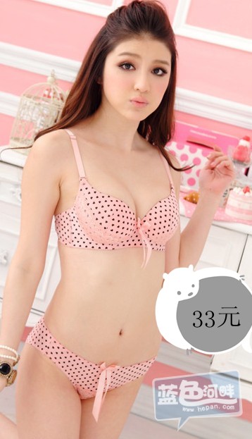 33元 】_副本.jpg