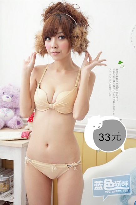 33元。_副本.jpg