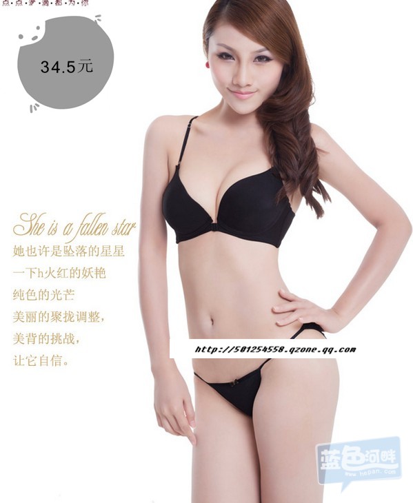 34.5元_副本.jpg