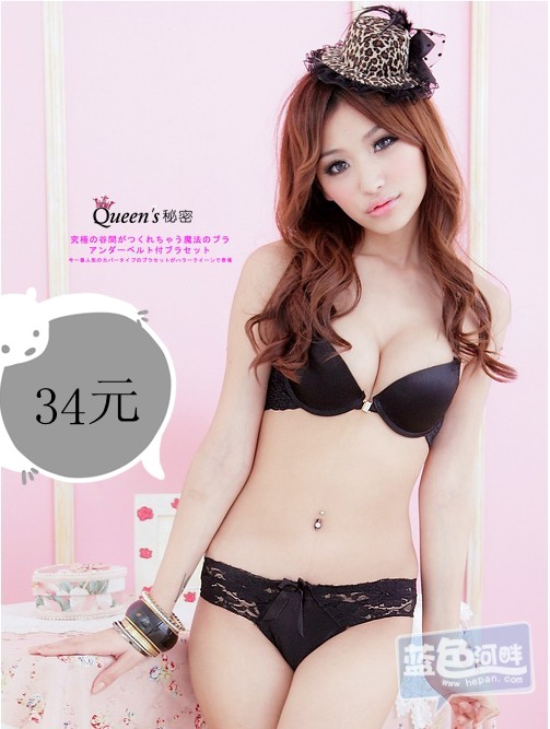 34元   ，_副本.jpg