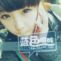 群图标.jpg1.jpg