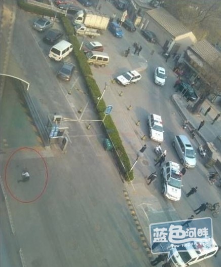 QQ截图20130417142746.jpg