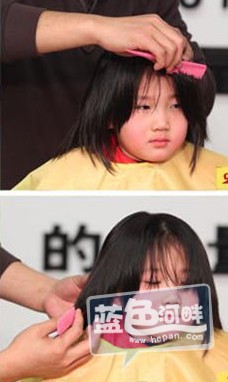 c_副本.jpg