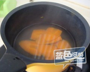 7_副本.png