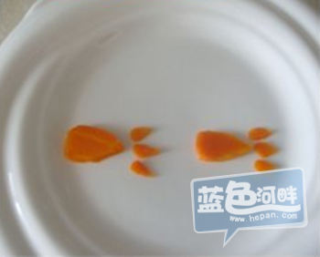 8_副本.png