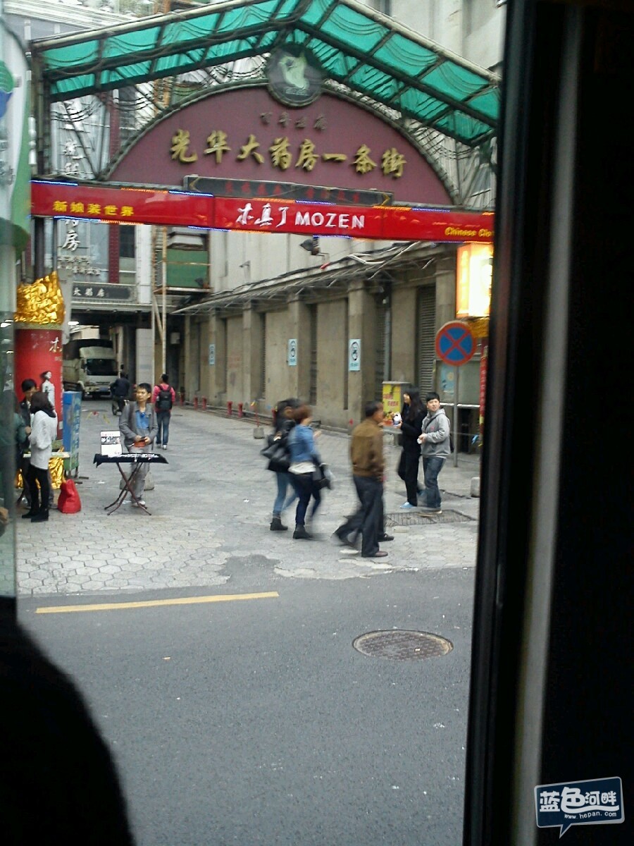 001.jpg