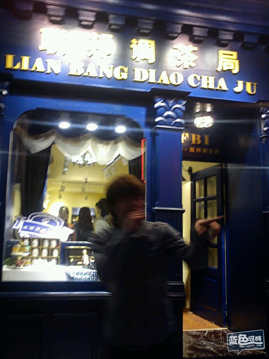 007.jpg