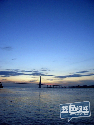 QQ截图20130424111620.png