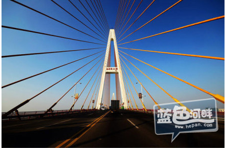 QQ截图20130424110213.png
