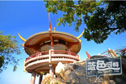 QQ截图20130424110231.png