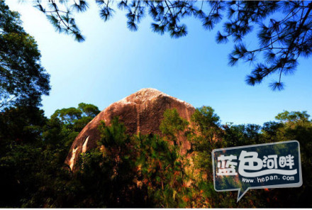 QQ截图20130424110311.png