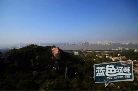 QQ截图20130424110352.png