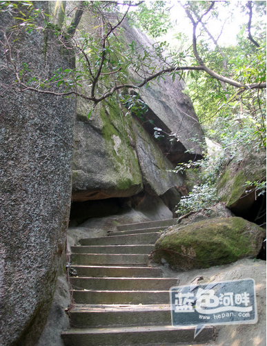 QQ截图20130424110954.png