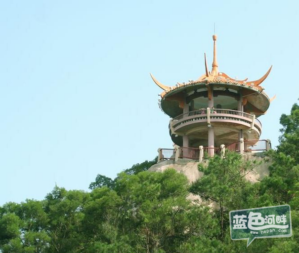 QQ截图20130424111016.png