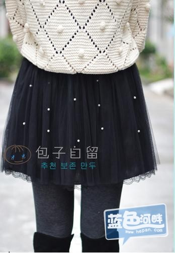 360截图20130425201343281.jpg