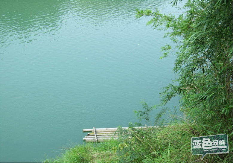 QQ截图20130428151834_副本.png