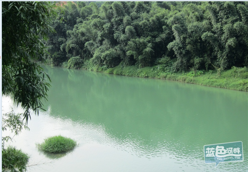 QQ截图20130428151936_副本.png