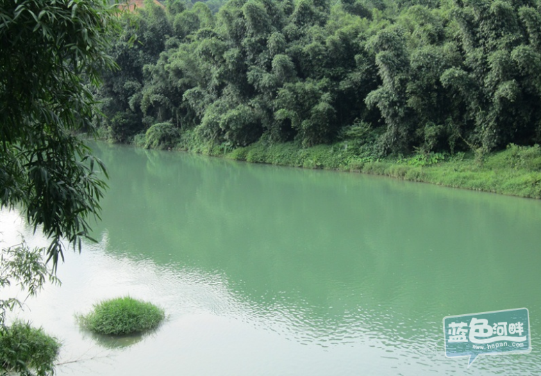 QQ截图20130428152011_副本.png