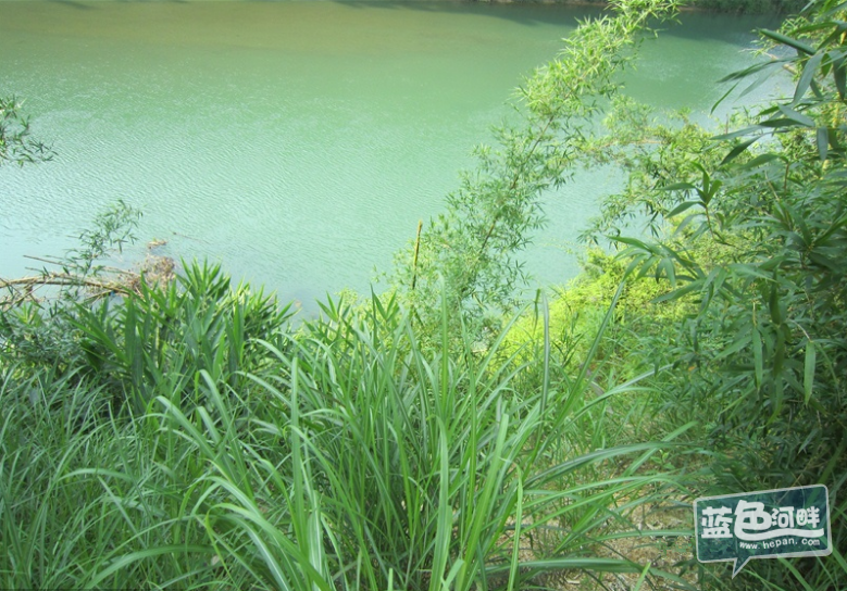 QQ截图20130428152113_副本.png