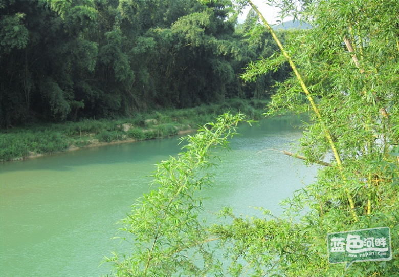 QQ截图20130428152147_副本.png