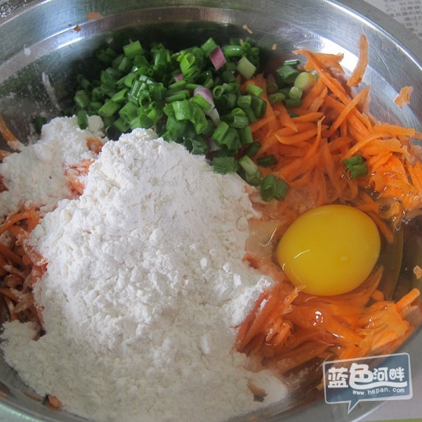 yuan_cb0a9d5645dce16cdcaa37caeb38551d.jpg