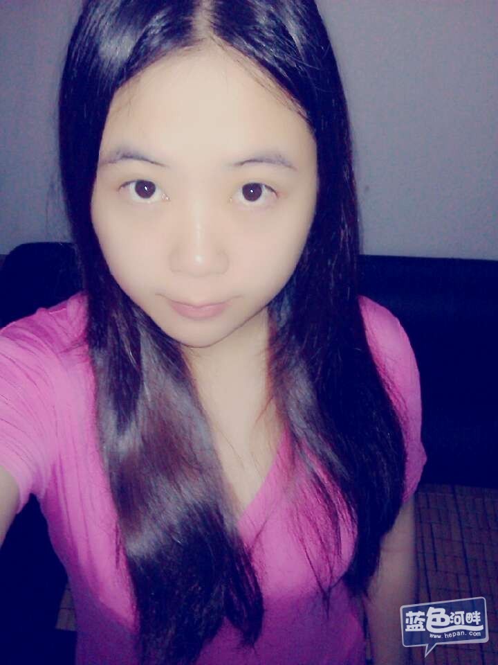 可爱.jpg